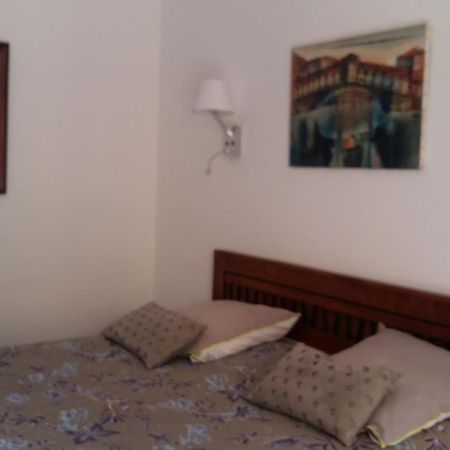 Chambres De La Terre Blanche Sanary-sur-Mer Phòng bức ảnh