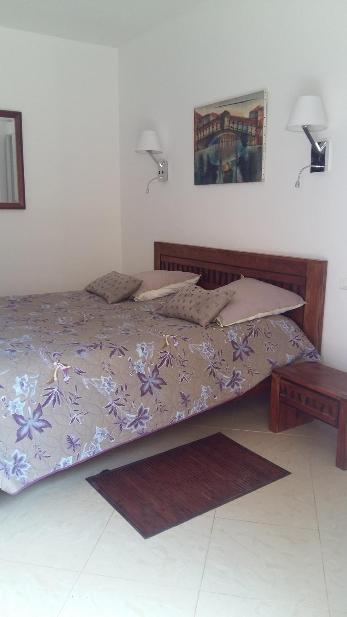 Chambres De La Terre Blanche Sanary-sur-Mer Phòng bức ảnh