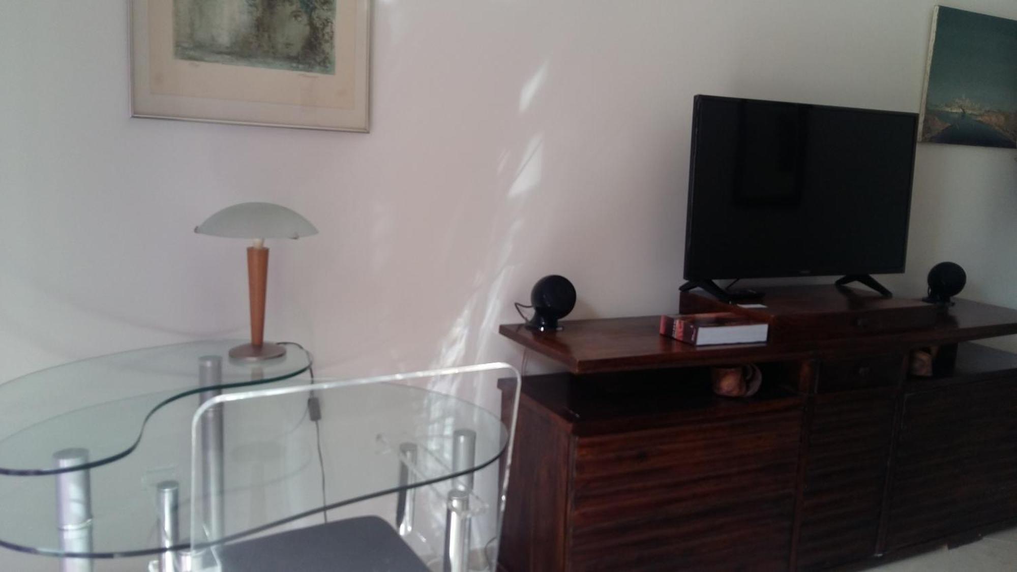 Chambres De La Terre Blanche Sanary-sur-Mer Phòng bức ảnh