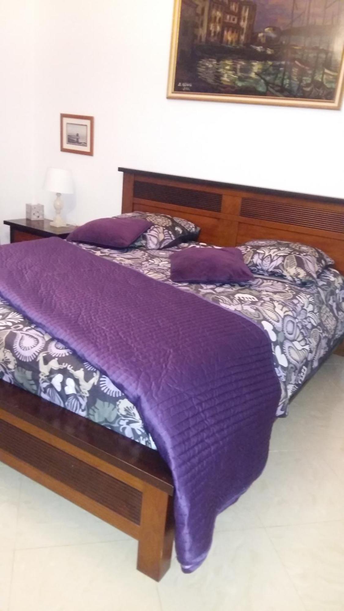 Chambres De La Terre Blanche Sanary-sur-Mer Phòng bức ảnh